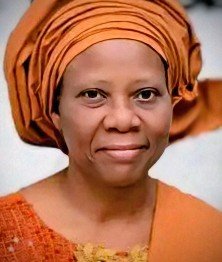 17651226454962 - National Insight News Mrs Abimbola Adeyemo