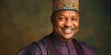 Malami - National Insight News Abubakar Malami