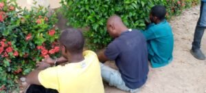 FB_IMG_1764821452543 - National Insight News