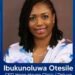 Ibukun Otesile - National Insight News Ibukunoluwa Otesile