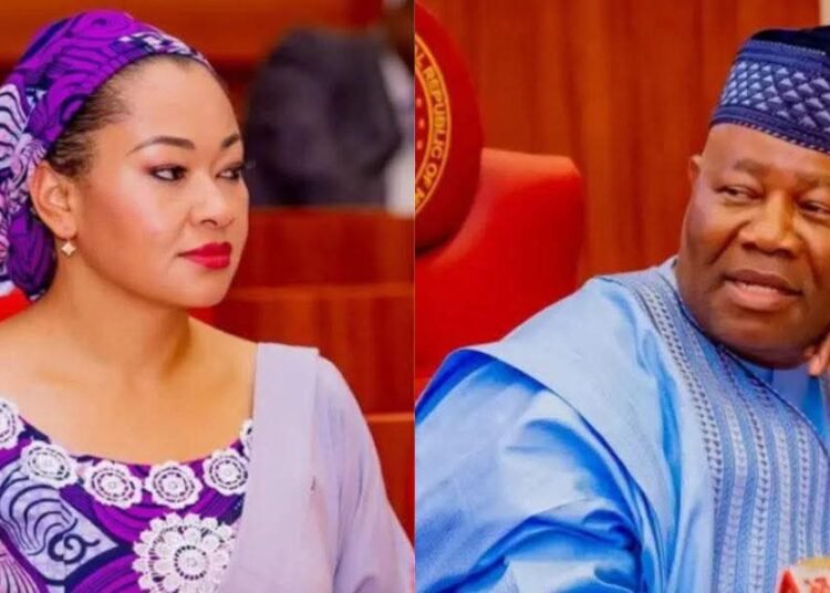 FB_IMG_1765018271353 - National Insight News #image_title