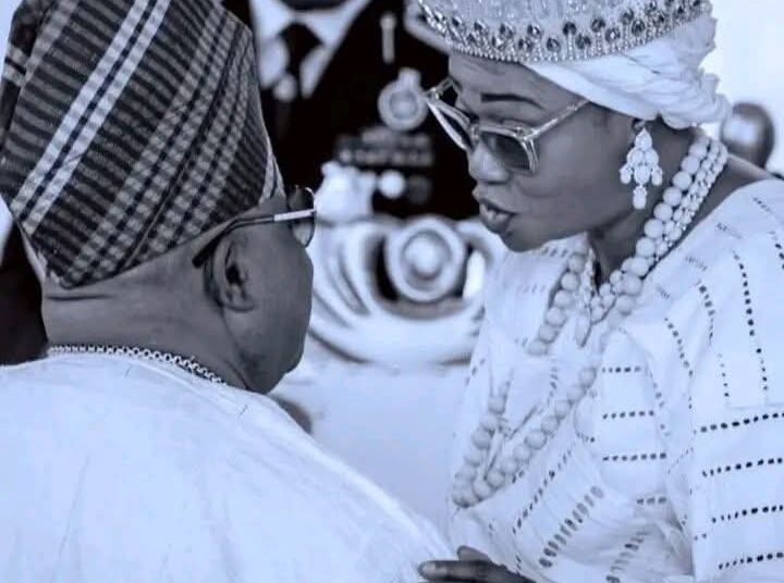 FB_IMG_1765259736250 - National Insight News #image_title