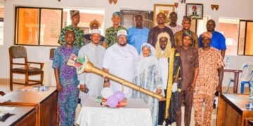 FB_IMG_1765560947883 - National Insight News #image_title