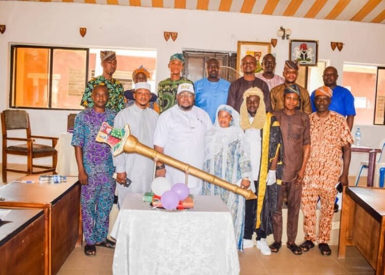 FB_IMG_1765560947883 - National Insight News #image_title