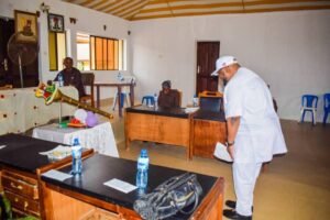 FB_IMG_1765560959155 - National Insight News