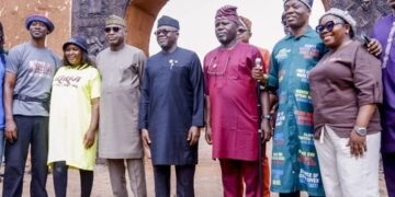 FB_IMG_1765828001331 - National Insight News #image_title