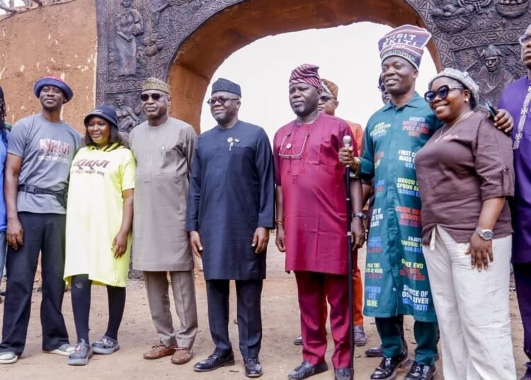 FB_IMG_1765828001331 - National Insight News #image_title