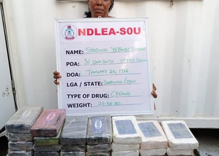 FB_IMG_1766313168171 - National Insight News #image_title