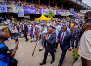 FB_IMG_1766900142157 - National Insight News