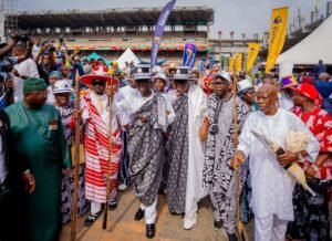 FB_IMG_1766900148795 - National Insight News