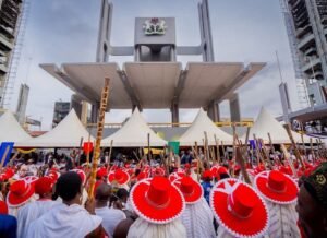 FB_IMG_1766900165687 - National Insight News