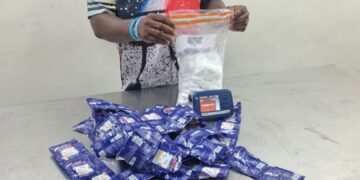 FB_IMG_1766920295686 - National Insight News #image_title