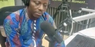 FB_IMG_1766950881470 - National Insight News #image_title