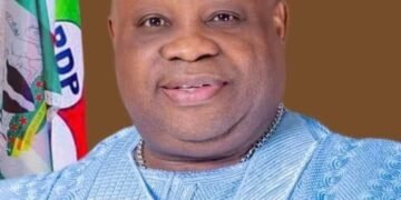 FB_IMG_1767098750590 - National Insight News #image_title