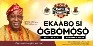 IMG-20251026-WA0033 - National Insight News #image_title