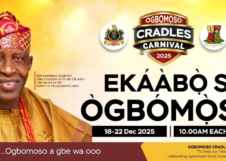 IMG-20251026-WA0033 - National Insight News #image_title