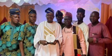 IMG-20251202-WA0010 - National Insight News #image_title