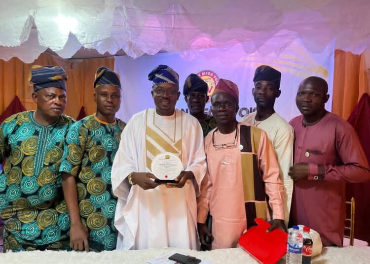 IMG-20251202-WA0010 - National Insight News #image_title