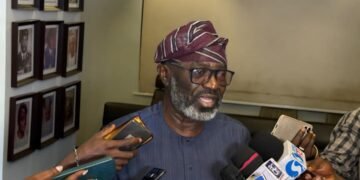 IMG-20251202-WA0029 - National Insight News #image_title