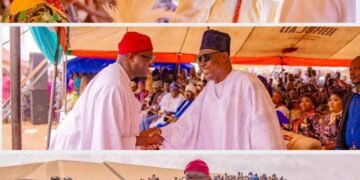 IMG-20251202-WA0067 - National Insight News #image_title