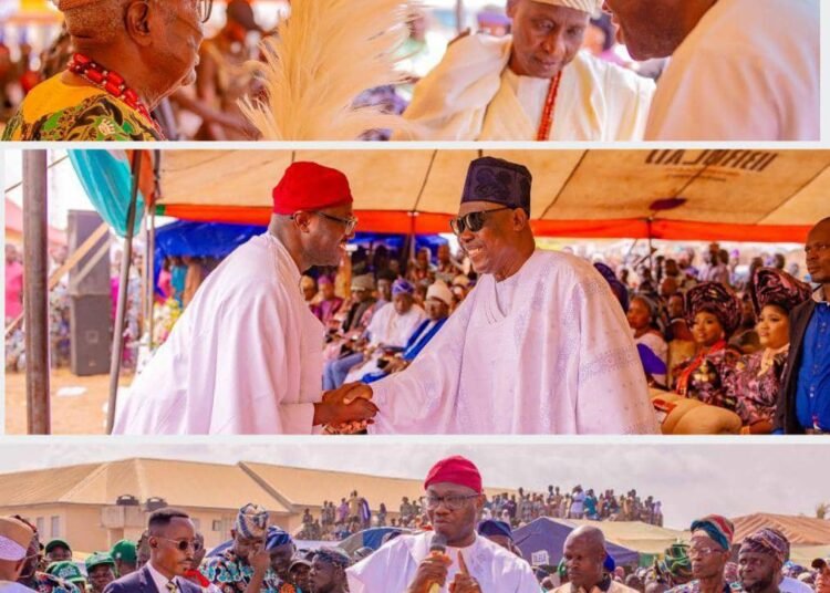 IMG-20251202-WA0067 - National Insight News #image_title