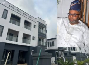 IMG-20251203-WA0019 - National Insight News