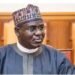 IMG-20251206-WA0018 - National Insight News Lieutenant General Tukur Yusufu Buratai (rtd),