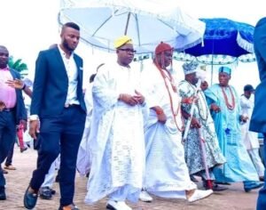 IMG-20251206-WA0050 - National Insight News