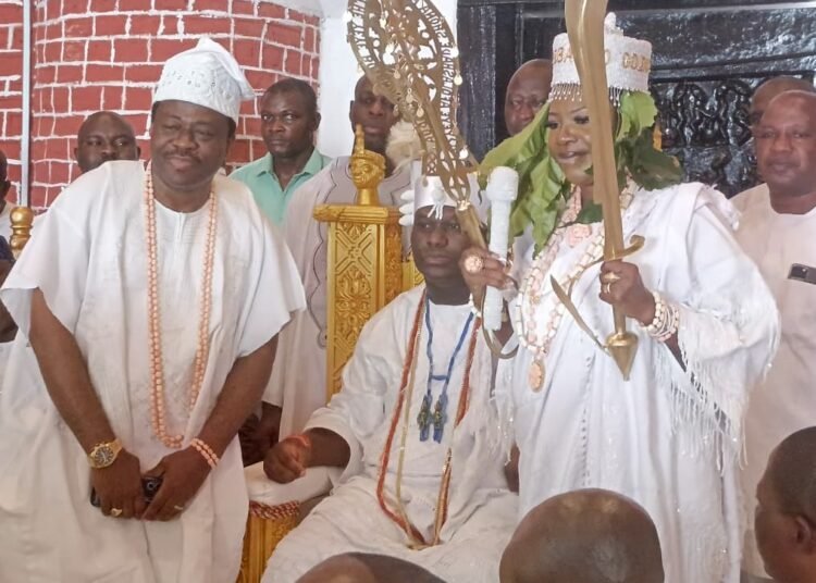 IMG-20251208-WA0010 - National Insight News #image_title