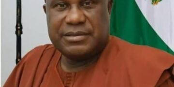 IMG-20251208-WA0013 - National Insight News #image_title