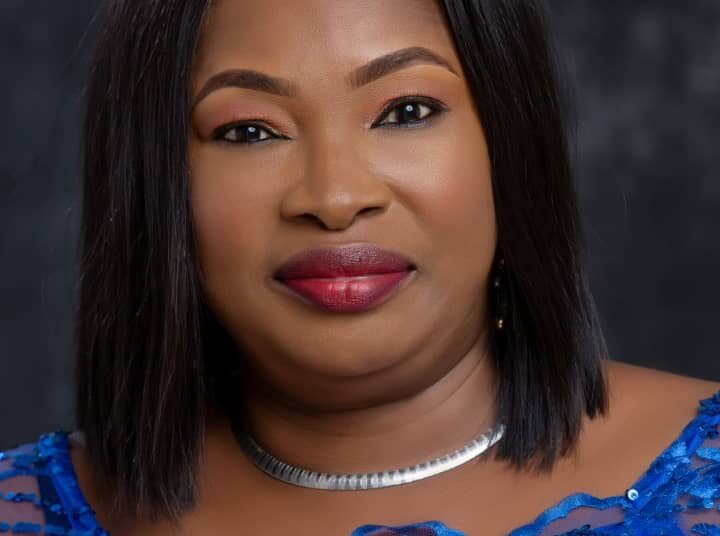 IMG-20251210-WA0001 - National Insight News #image_title