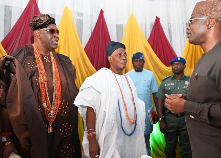 IMG-20251210-WA0056 - National Insight News #image_title