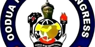 IMG-20251213-WA0017 - National Insight News #image_title