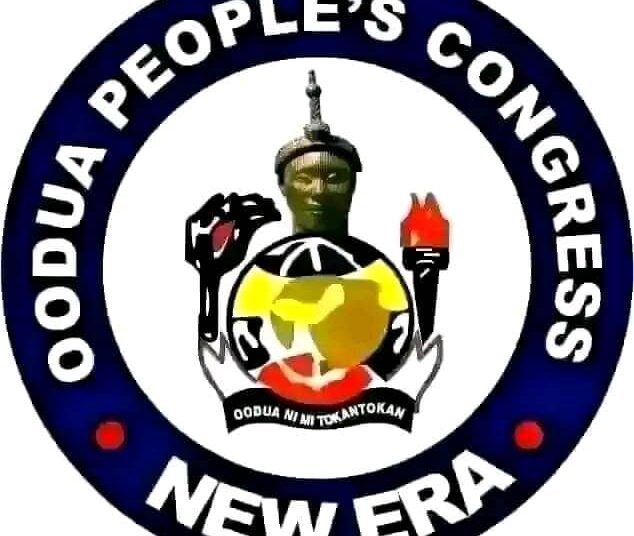 IMG-20251213-WA0017 - National Insight News #image_title