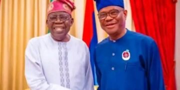 IMG-20251213-WA0022 - National Insight News #image_title