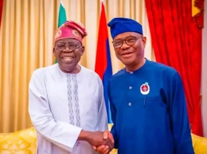 IMG-20251213-WA0022 - National Insight News #image_title