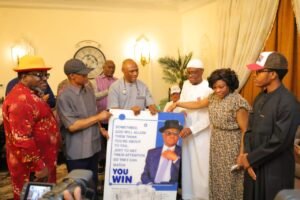 IMG-20251213-WA0030 - National Insight News