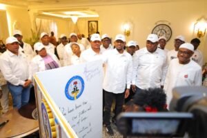 IMG-20251213-WA0031 - National Insight News