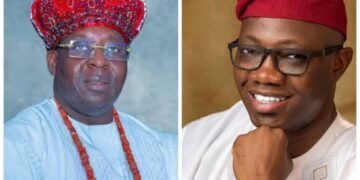 IMG-20251216-WA0002 - National Insight News #image_title