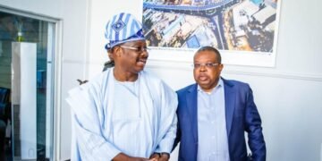 IMG-20251216-WA0020 - National Insight News #image_title