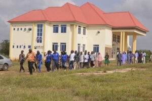 IMG-20251218-WA0004 - National Insight News