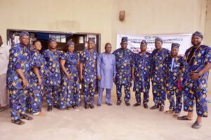 IMG-20251218-WA0009 - National Insight News