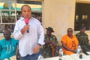 IMG-20251226-WA0005 - National Insight News