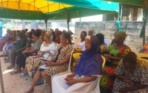 IMG-20251226-WA0006 - National Insight News