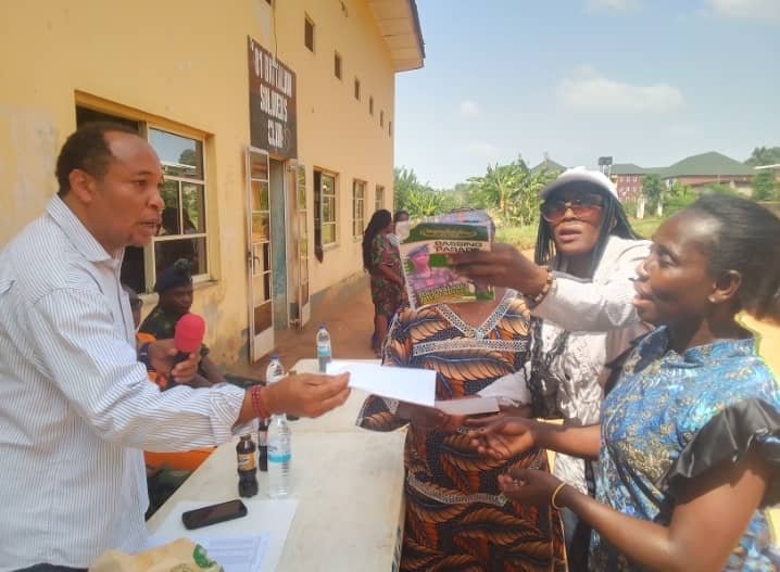 IMG-20251226-WA00071 - National Insight News #image_title