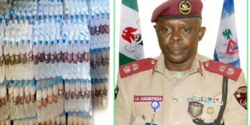 IMG-20251227-WA0000 - National Insight News #image_title