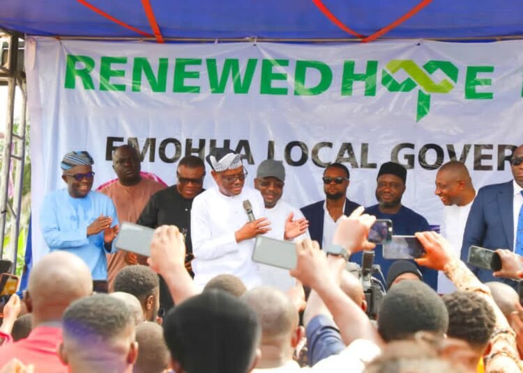 IMG-20251228-WA0023 - National Insight News #image_title