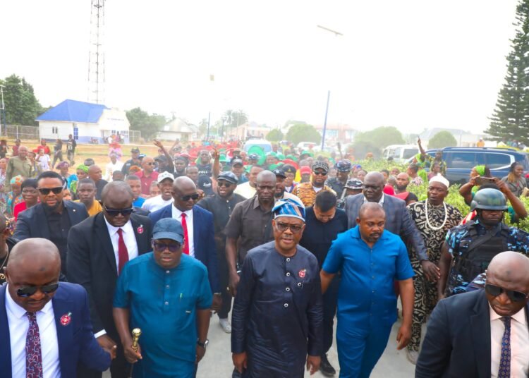 IMG-20251229-WA0090 - National Insight News #image_title