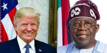 IMG-20251229-WA0117 - National Insight News #image_title