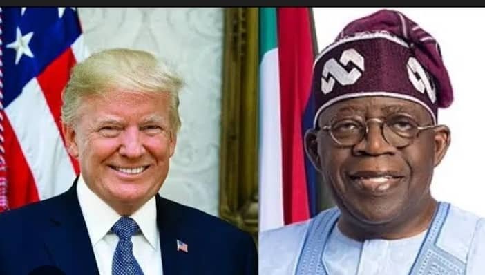 IMG-20251229-WA0117 - National Insight News #image_title